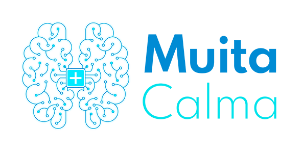 Logo Muita Calma 593x300