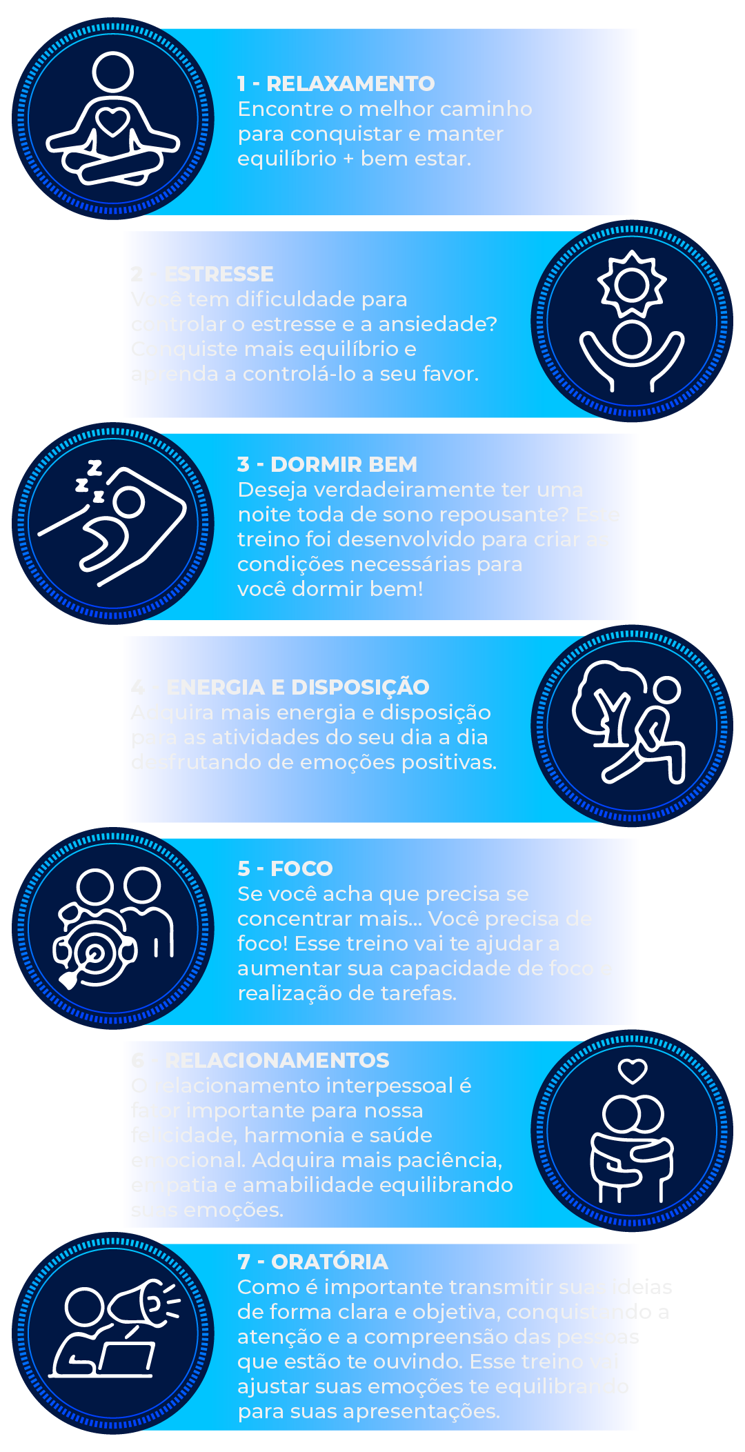 Treinamentos_Muita Calma