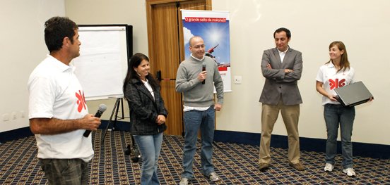 superar-diferencial-treinamento